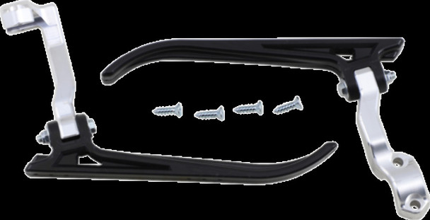 MOOSE RACING HARD-PARTS 0635-1739 MOUNT HGRD MOTO KIT BETA