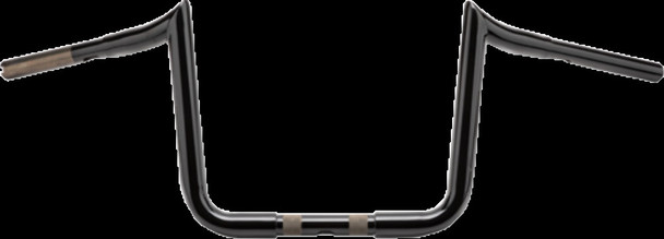 LA CHOPPERS LA-7351-16B HANDLEBAR PRIMEAPE 16B