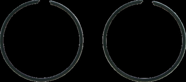 KIMPEX R09-779 RING SET STD