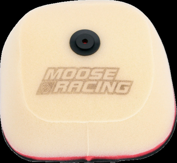 MOOSE RACING HARD-PARTS 1011-0931 FILTER AIR-FOR KTM