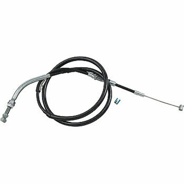 Motion Pro Mar-07 Clutch Cable - T3 for Kawasaki