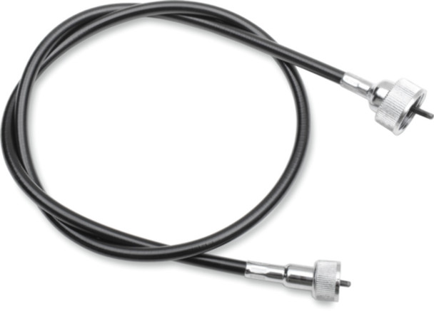 DRAG SPECIALTIES 0655-0035 CABLE SPEEDO VINYL 42