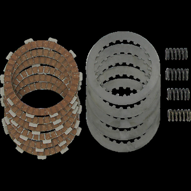 DP BRAKES DPK144 DPK CLUTCH KIT HON ATV