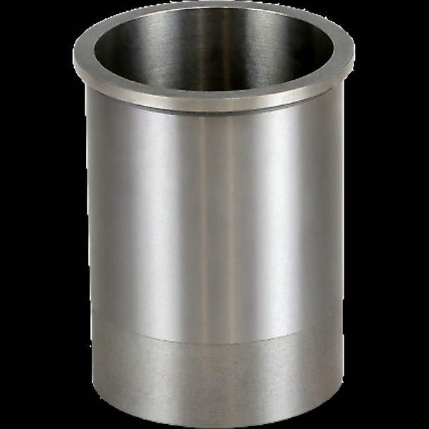 LA SLEEVE YA5425 CYL SLEEVE  FOR YAMAHA 00-08
