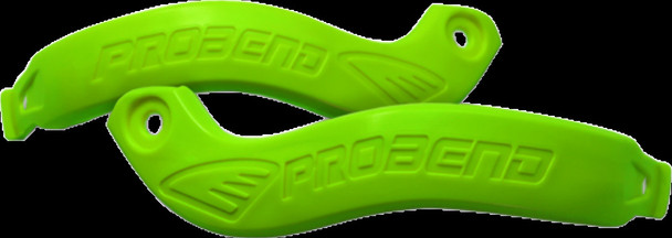 CYCRA 1CYC-1058-72 GUARD ABRASION REPL GRN