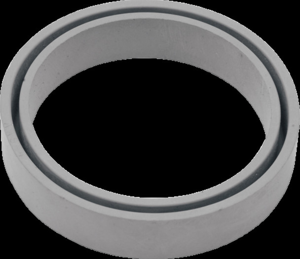 S&S CYCLE 16-0241 U-RING 44-45MM