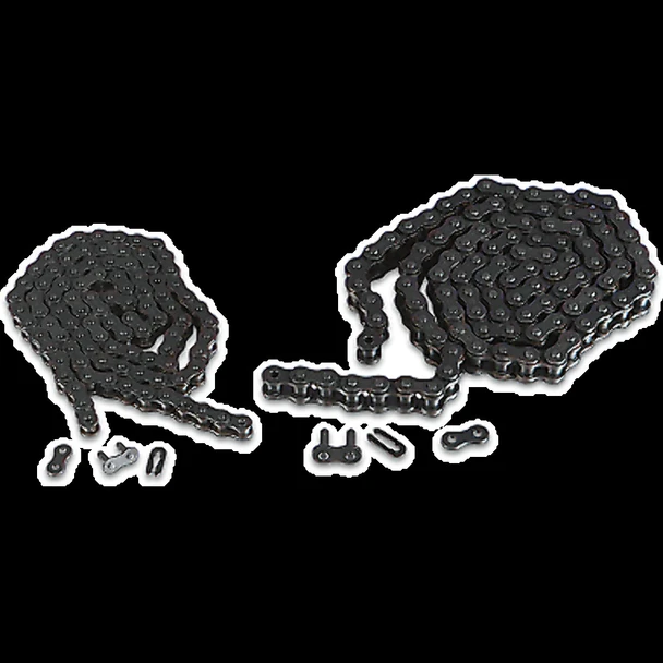 PARTS UNLIMITED-CHAIN T520-108 PU CHAIN 520 X 108