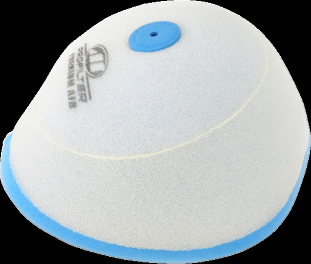 PRO FILTER MTX-5002-00 AIR FILTER FOR KTM