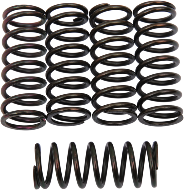Barnett 501-55-05066 Clutch Spring