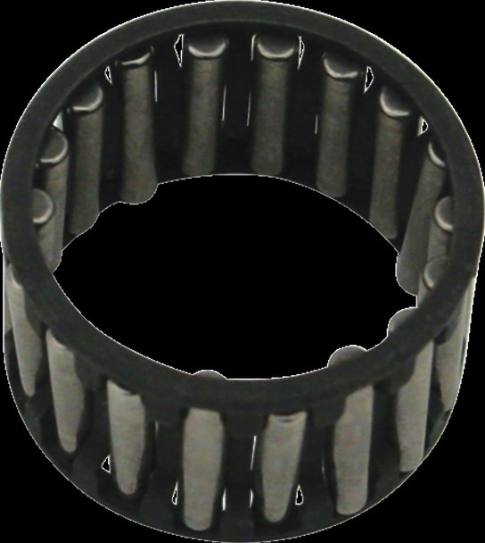 S&S CYCLE 31-4058 BEARING XL RT GREEN