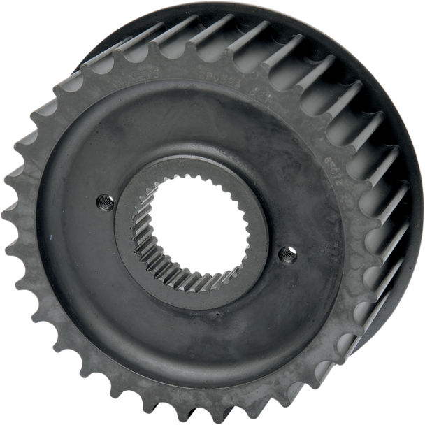 ANDREWS 290324 PULLEY BELT 32T 94-06 BT