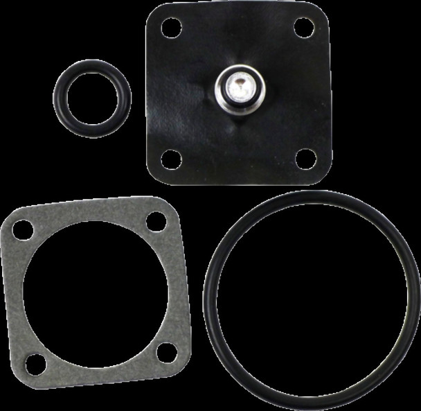 K&S TECHNOLOGIES 55-3002 REPAIR KIT PETCOCK SUZ