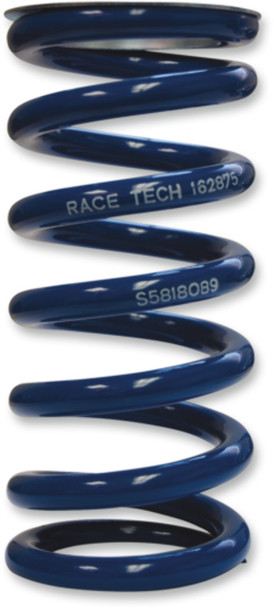 RACE TECH SRSP 5818085 SPRING SHOCK 8.5