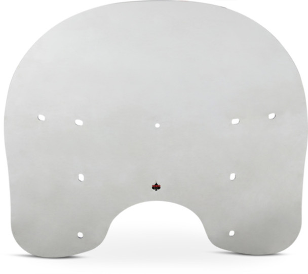 KLOCK WERKS KW05-02-0236 WINDSHIELD FLR FLST TNT