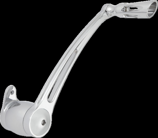 Arlen Ness 19-763 Chrome Brake Arm