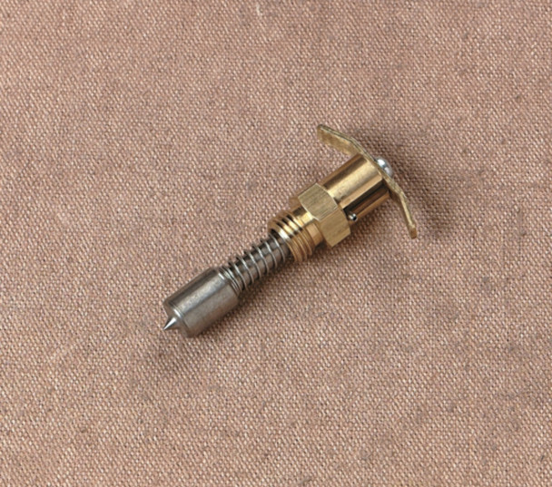 S&S Cycle #11-2084 Enrichment Device for Super B Carb