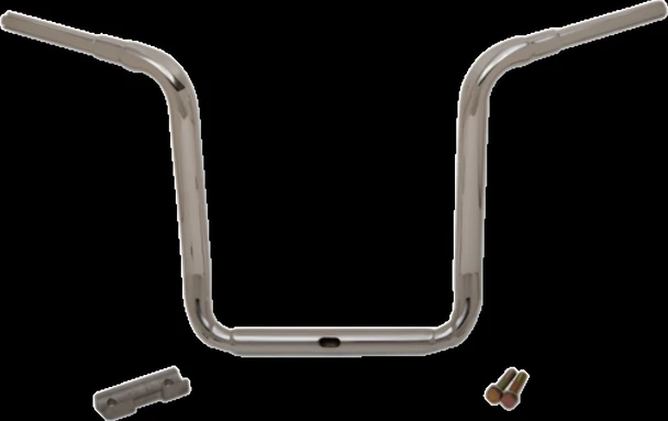 LA CHOPPERS LA-7322-18 HANDLEBAR GRANDE APE 18C