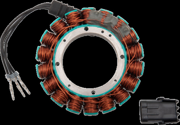 COMPU-FIRE 55404 STATOR 40A 3 PHASE EVO