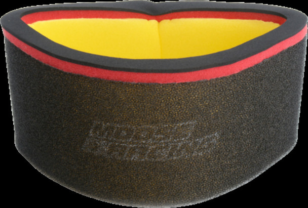 MOOSE RACING HARD-PARTS 1011-2573 AIR FILTER TRIP FOAM KAW