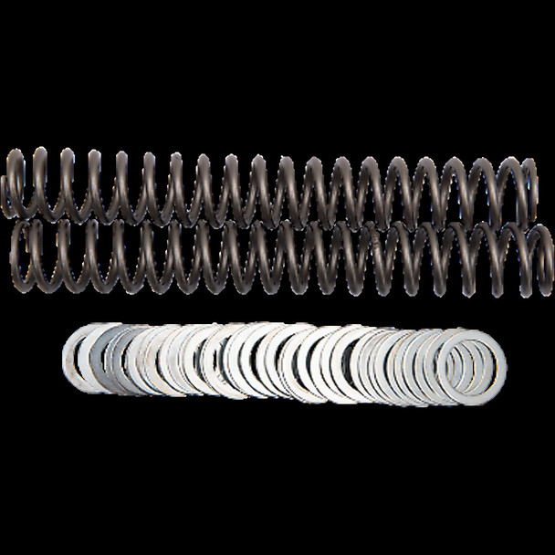 RACE TECH FRSP S3827095 .95 KG/MM FORK SPRINGS