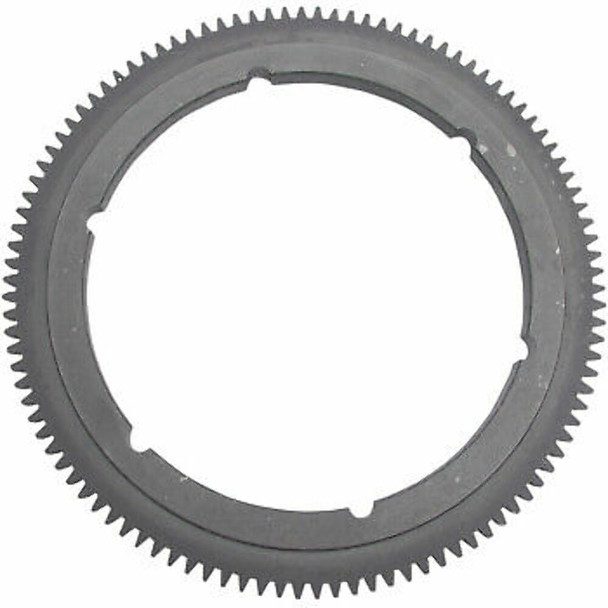 BELT DRIVES LTD. SG-4 Ring Gear for 69T Basket