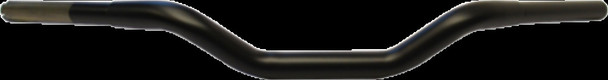 LA CHOPPERS LA-7312-09M HANDLEBAR HEFTY SUPER FB