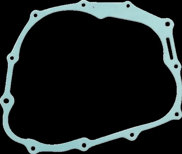 MOOSE RACING HARD-PARTS 0934-0564 GASKET CL CVR-CRF150/230F