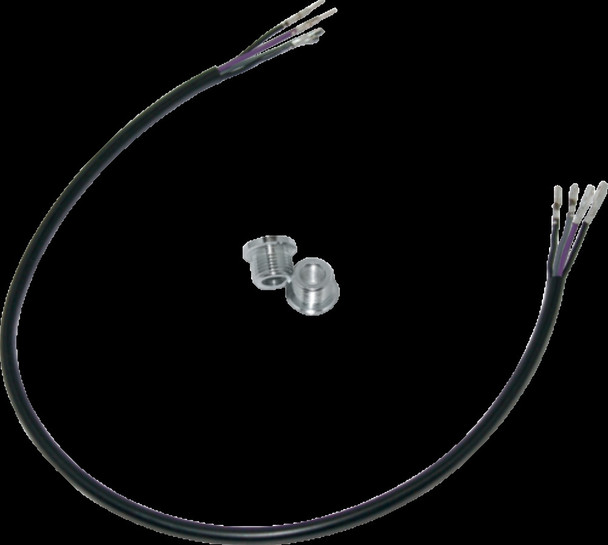NAMZ NO2X-1202 ADAPTERS 02 SNSR 18/12MM