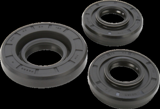 MOOSE RACING HARD-PARTS 0935-0407 SEAL KT DIFRENTIAL FR MSE