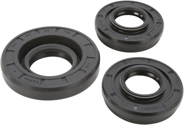 MOOSE RACING HARD-PARTS 0935-0407 SEAL KT DIFRENTIAL FR MSE