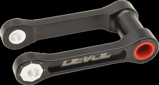 DEVOL 0116-2504 TRANSFORMER PULL ROD KAW