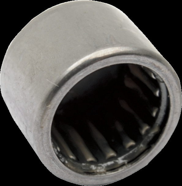 EASTERN MOTORCYCLE PARTS A-9064 BEARING GENERATOR 9064
