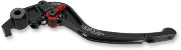 CRG 2RB-516-T-B LEVER BRAKE RC2 BLACK