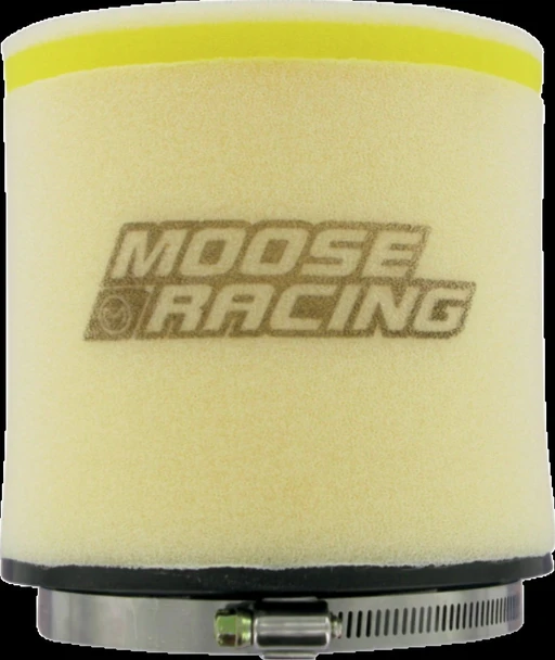 Moose Air Filters for 2008-2009 FOR HONDA TRX700XX