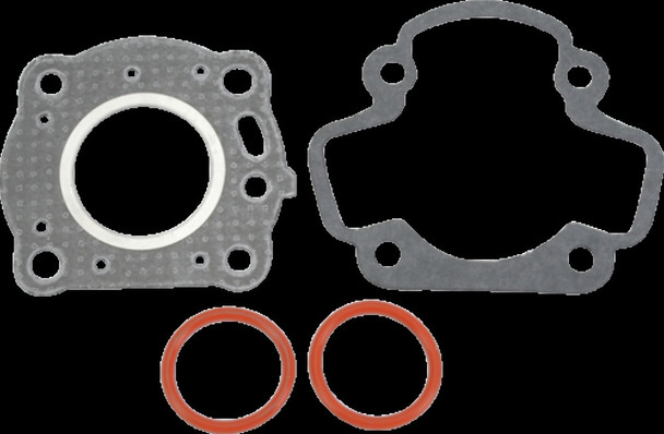 Moose Racing Top End Gasket Set FOR KAWASAKI KX60 90-03 Susuki RM60 03