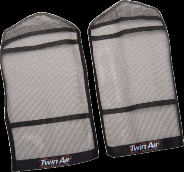 TWIN AIR 177759SL23 RADIATOR SLEEVE CRF