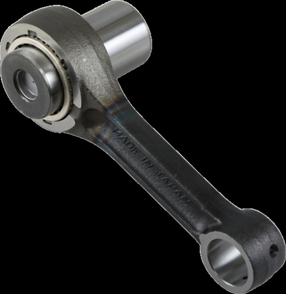 PROX 3.166 CON ROD KIT XR650L