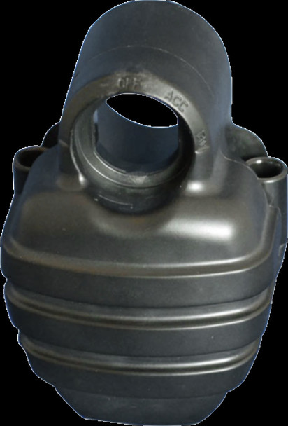 DRAG SPECIALTIES 2102-0358 COIL DUALFIRE 31684-11