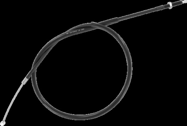 Motion Pro Clutch Cable FOR HONDA Shadow 750 Spirit 07-08