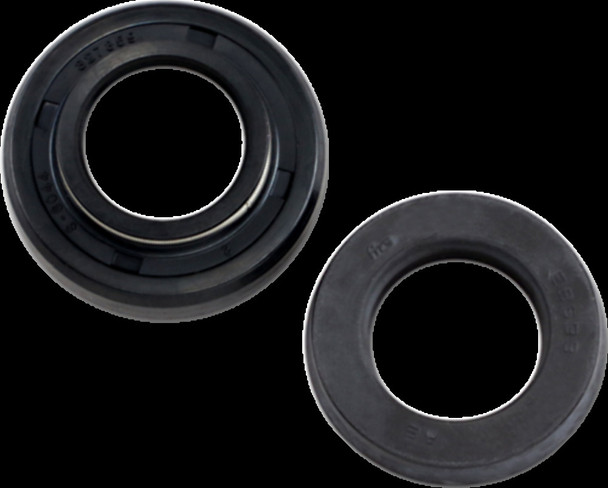 RACE TECH SKOS 18S SK OIL/DUST SEAL SET KYB