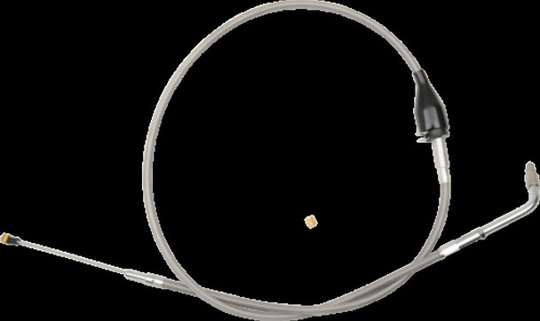 LA CHOPPERS LA-8320ID16 CABLE IDL SS15-17 07-19XL