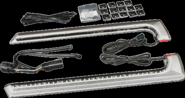 CIRO 40155 LIGHTS MCHTE FLTR/FLHT