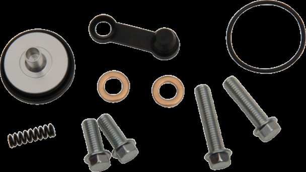 MOOSE RACING HARD-PARTS 0950-0900 REBUILD KIT SLAVE CYL