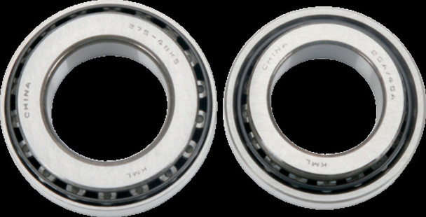 MOOSE RACING HARD-PARTS 0410-0014 BEARING  STEERING STEM-SU