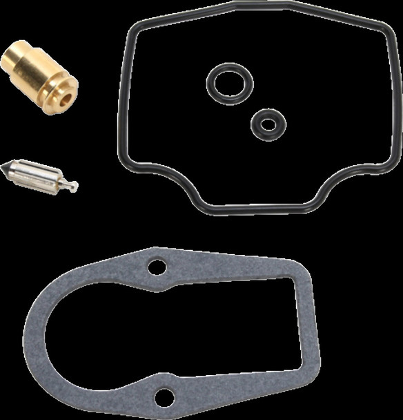 K&L SUPPLY 18-5142 REPAIR KIT ECONO CARB YAM