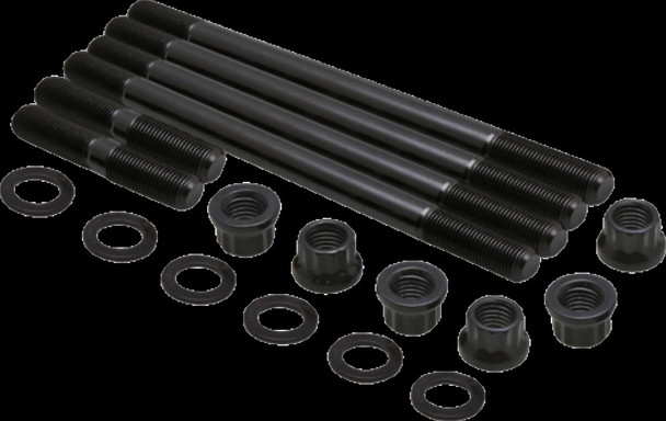 KIBBLEWHITE 80-82600 STUD AND NUT KIT CYLINDER
