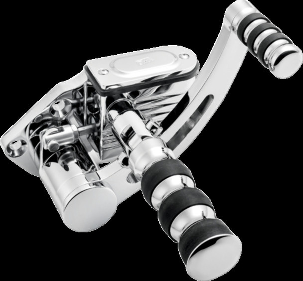 GMA ENGINEERING BY BDL GMA-FC-100-C CONTROLS FWD 86-99ST CHR