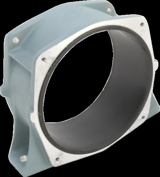 WSM 003-507 Jet Pump Housing fits Yamaha 650 / 700 90-20