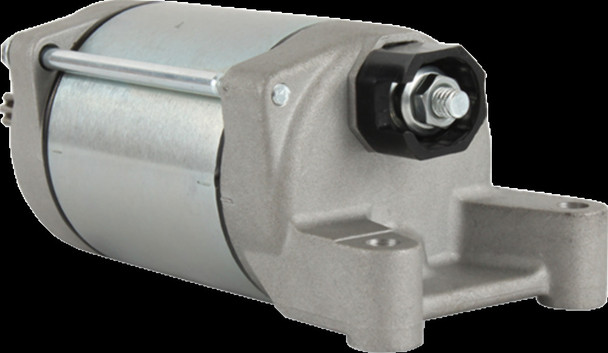 PARTS UNLIMITED 2110-0915 STARTER MOTOR FOR HONDA
