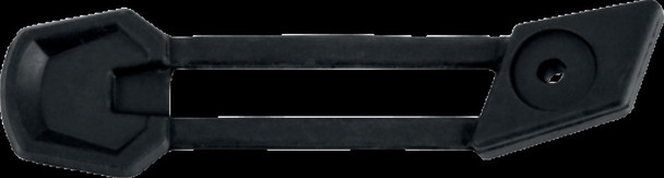 KIMPEX 17-260 LATCH PANEL LH FOR SKI DOO